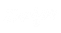 Zephyr  Coupon Code