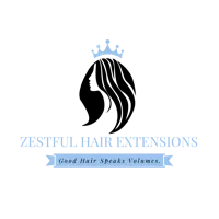 Zhextensions Coupon Code