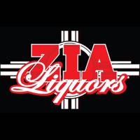 Zia Liquors Coupon Code