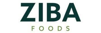 Ziba Foods Coupon Code