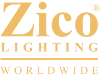 Zico Coupon Code