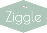Ziggle Coupon Code