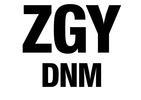 Ziggy Denim Coupon Code