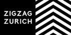 ZigZagZurich Coupon Code