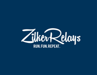 Zilker Relays Coupon Code