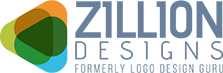 ZillionDesigns Coupon Code