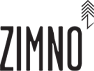 Zimnozimno Coupon Code