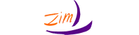 Zim Sailing Coupon Code
