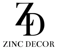 Zinc Decor Coupon Code