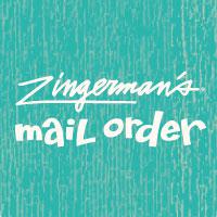 Zingerman's Coupon Code