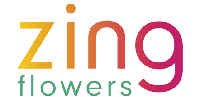 Zing Flowers Coupon Code