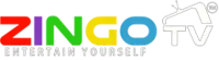 ZINGO TV Coupon Code