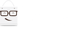 Zingoy Coupon Code