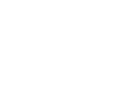 ZINVO Watches Coupon Code