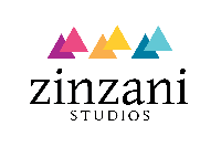 Zinzani Studios Coupon Code