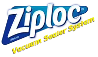 Ziploc Vacuum Sealer Coupon Code