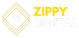 Zippy Coupon Code