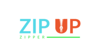 Zip Up Zipper Coupon Code
