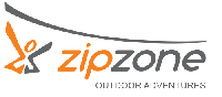 ZipZone Coupon Code