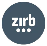 Zirb Coupon Code