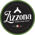 Zizzona-Orders Coupon Code
