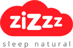 Zizzz Coupon Code
