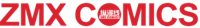 ZMX Comics Coupon Code