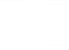 Zock Coupon Code