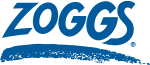 Zoggs Coupon Code