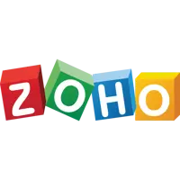 Zoho Coupon Code