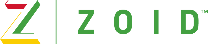 Zoidfitness Coupon Code