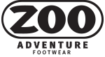 ZOO Adventure Coupon Code