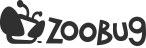 Zoobug Coupon Code