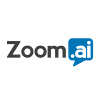 Zoom Coupon Code
