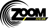 Zoom Coupon Code