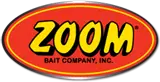 Zoom Bait Coupon Code
