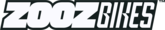 Zooz Bikes Coupon Code