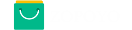 Zopoyo Coupon Code