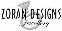 Zoran Designs Jewelry Coupon Code