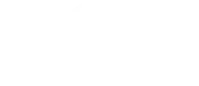 Zorbas Nutrition Coupon Code