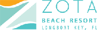 Zota Beach Resort Coupon Code