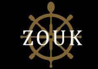 Zouk Coupon Code