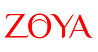 Zoya Coupon Code