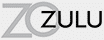 Zozulu Coupon Code