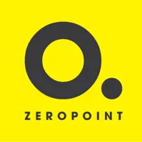 ZeroPoint Coupon Code