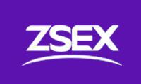 Zsex-Toy Coupon Code