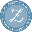 Z SPECIALTY FOOD Coupon Code