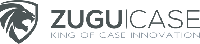 ZUGU CASE Coupon Code