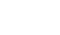Zuhuri Beauty Coupon Code