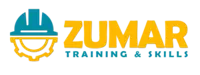 Zumar Training Coupon Code